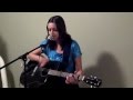 Young, Wild & Free - Wiz Khalifa Feat. Snoop Dogg & Bruno Mars (cover)