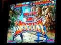 HnK - Mago vs. Laugh - 01 - Evo 2k7 Casuals HnK - Mago vs. Laugh - 01 - Evo 2k7 Casuals
