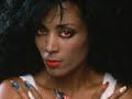 Florence Griffith Joyner Forever... Florence Griffith Joyner Forever...