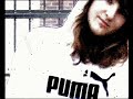 rixx het slechte pad