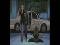 GTO Great Teacher Onizuka AMV - Music : Booyaka - Ali G