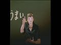 GTO Great Teacher Onizuka AMV - Music : Booyaka - Ali G