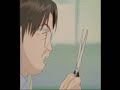 GTO Great Teacher Onizuka AMV - Music : Booyaka - Ali G