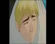 GTO Great Teacher Onizuka AMV - Music : Booyaka - Ali G