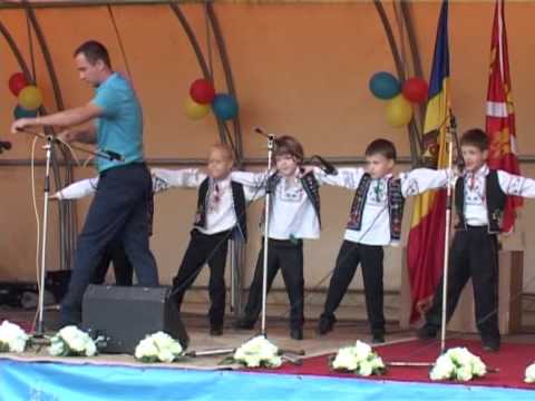 Ziua Independenței RM(2)