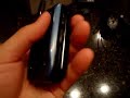 i860 djarumlover auction 9-18 i860 djarumlover auction 9-18