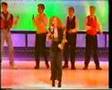 SONIA EVANS,  Michaela,Yell,Sinitta,Big Fun,Jason Donovan.