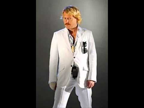 Keith Lemon-Potato