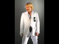 Keith Lemon-Potato