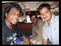 OOTY-Trip To Heaven OOTY-Trip To Heaven
