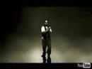 Daddy Yankee - Impacto: Remix, Closed Captioned Daddy Yankee - Impacto: Remix, Closed Captioned