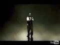 Daddy Yankee - Impacto: Remix, Closed Captioned