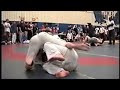 \"Sliver\" in Action Again