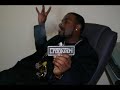 Crooked I -\"Holding My Chain\" ft. JP