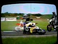 supermoto