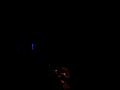 Shlomi Aber@Club Korona Kecel 2007-09-14