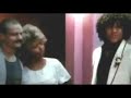HSM3 - A Night To Remember (Movie Version)