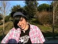 Jackass a la catalana (Jackasskate!!)