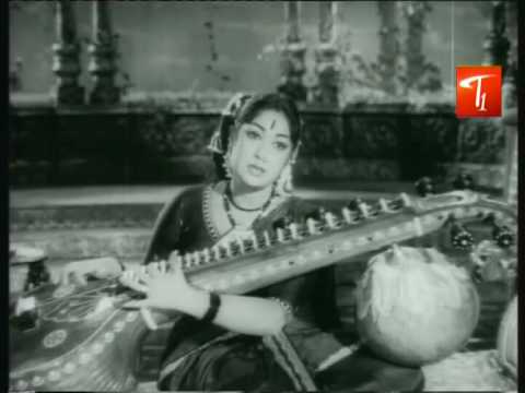 ntr, svr, sobhan babu, old melodies, entertainment, narthanasala, telugu language, etv, maa tv