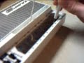 Stylophone