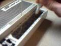 Stylophone