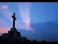 The Sorrowful Mysteries of the Rosary...