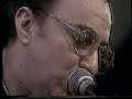 Isto aquí o que é by Joâo Gilberto Bossa Isto aquí o que é by Joâo Gilberto Bossa