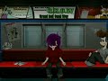 Fantasize Trailer 1 Fantasize Trailer 1