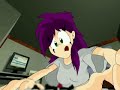 Fantasize Trailer 1