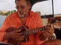videos de Waltz Across Texas