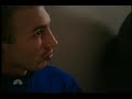 To Catch a Predator in Flagler Beach Florida Part 4