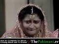Pakistani Urdu Drama - Chor Machaye Shor 18 of 19 Pakistani Urdu Drama - Chor Machaye Shor 18 of 19