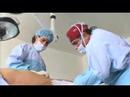 Dr. Hern�n Amaris Jimenez   Cirug�a Pl�stica & Laser