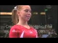 Hollie Vise- So Long Hollie Vise- So Long