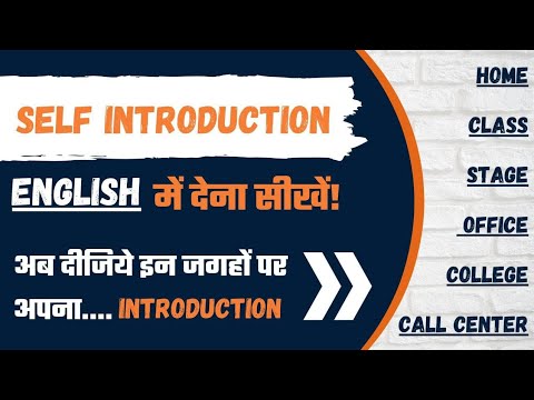 Youtube – LSI ENGLISH EDUCATION