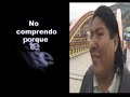 EL OSITO PARDO - ALICIA (video clip)
