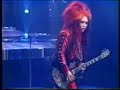 Hideto Matsumoto 4 Hideto Matsumoto 4