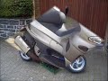 znc
