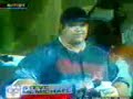 Steve McMichael verbally attacks umpire Angel Hernandez
