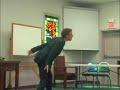 adam-hardys-humorous-interp.html
