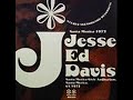 Jesse Ed Davis / Ching ching china boy (Santa Monica73? Jesse Ed Davis / Ching ching china boy (Santa Monica73?