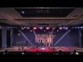 NYCDA 2012 - Protland Critics' Choice Winners
