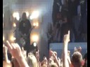 Magtens Korridorer - Lorteparforhold (Live Grøn Koncert 08)