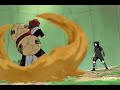 Tribute to Hinata and Gaara Tribute to Hinata and Gaara