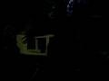 videos de Samba no camping