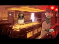 Play Game: Gameplay