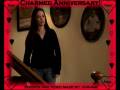 Charmed Anniversary - I'll remember you