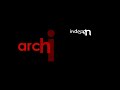 What Is Architecture What Is Architecture
