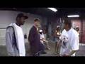 WRC07 Hemisphere/Drect vs Madd Illz/Parable