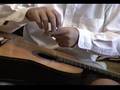 Classical Guitar Lesson #5: Tremolo
